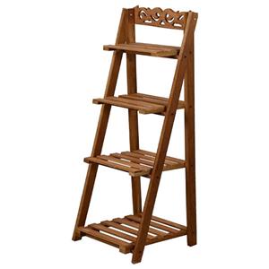 استند گل کیان مدل 361 به همراه پاپیون