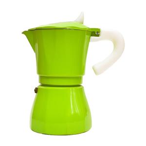 قهوه جوش کافیتریا  مدل  M001-6 CUPS 