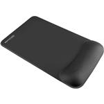 Promate AccuTrack-2 Mouse Pad