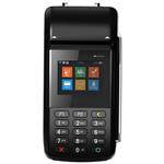 SATSA D210 Wireless POS