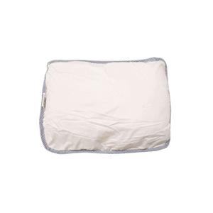 بالش کودک کیدبو مدل 1 Kidboo Baby Pillow 