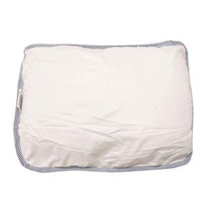 بالش کودک کیدبو مدل 1 Kidboo Baby Pillow 