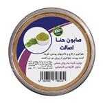 Esalat Henna Soap 180 g