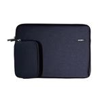 Wiwu Classic Sleeve Handle bag For 15.4 inch laptap