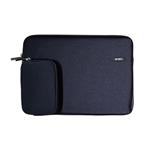 Wiwu Classic Sleeve Handle bag For 13.3 inch laptap