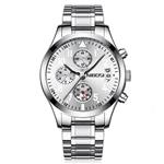 Nibosi NI2303-AB Watch For Men