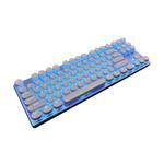 Remax XII-J590 Mechanical Gaming Keyboard