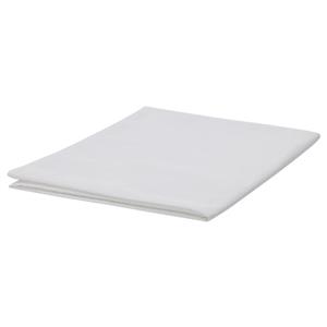 رومیزی ایکیا مدل Fullkomlig Ikea Fullkomlig Tablecloth