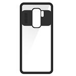 WK Design Bright Shield Cover For Samsung Galaxy S9 Plus