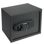 Max Guard MG-30PA LCD Electronic Digital Safe