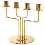 Ikea Parlband Candlestick