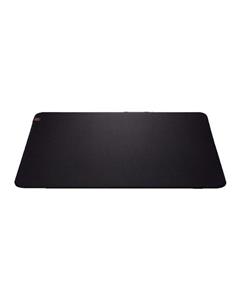 موس پد گیمینگ حرفه ای مسابقاتی بنکیو زووی مدل BenQ ZOWIE G-SR II Gaming Mouse Pad for Esports