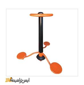 دستگاه مسگری پارکی