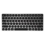 Kanex K166-1126 Wireless Keyboard