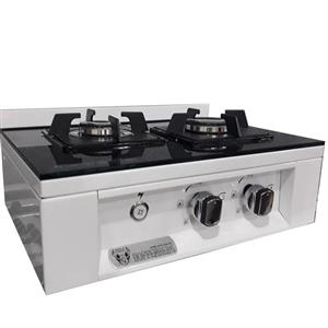 اجاق گاز رومیزی هافنبرگ مدل 200