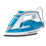 Russell Hobbs 23590 Steam Iron