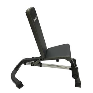 نیمکت مدرج هاوس فیت مدل HG 2077 House Fit Bench 