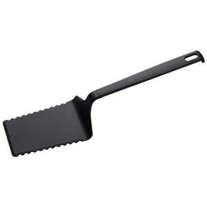 کفگیرا فکلمن سری Nero مدل 23941 Fackelamann Lasagne Spatula 