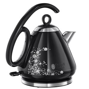 کتری برقی راسل هابز مدل 21961 Russell Hobbs 21961 Electric Kettle