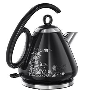 کتری برقی راسل هابز مدل 21961 Russell Hobbs Electric Kettle 