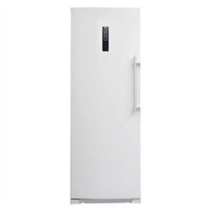 فریزر سینجر گرید A سفید یخساز 60 مدل SF-26W