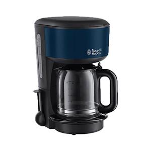 قهوه ساز راسل هابز مدل 20134 Russell Hobbs Coffee Maker 