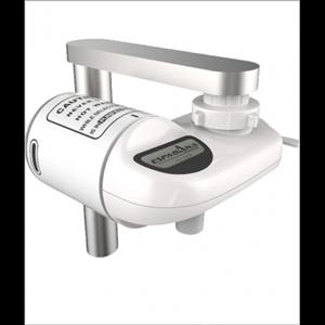 دستگاه تصفیه کننده آب اسپادانا مدل AJ_225R کد 6565