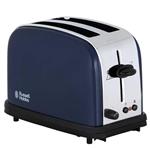 Russell Hobbs 18958 Toaster