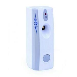 خوشبوکننده دکمه دار رویال 1 اسپری اسپادانا ( ESPADANA )