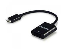 کابل اصلی سامسونگ Samsung OTG Cable 