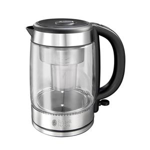 کتری برقی راسل هابز کد 20760 Russell Hobbs 20760 Electric Kettle