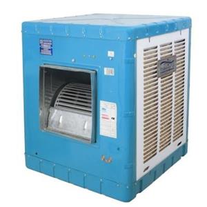کولر آبی پاکشوما مدل PAK-750ME Pakshoma PAK-750ME Evaporative Cooler