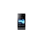 Sony Xperia U