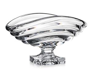 میوه خوری کریستال پایه دار  روگاشکا مدل آزورو کد 121271 