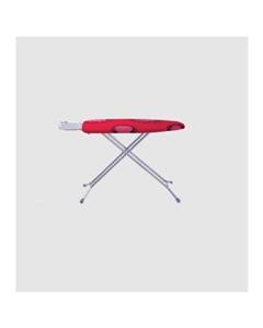 میز اتو ایستاده یونیک مدل UN-7060 Unique 7060 Ironing Board