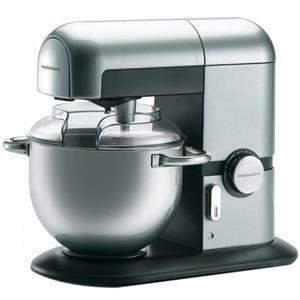 ماشین آشپزخانه مورفی ریچاردز مدل 48955 Morphy Richards 48955 Kitchen Machine