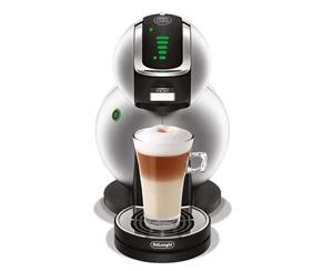 قهوه ساز کپسولی دولچه گوستو دلونگی مدل Melody Dolce Gusto Delonghi Melody Coffee Maker