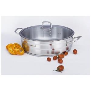 تابه سافینوکس مدل پریما سایز 34