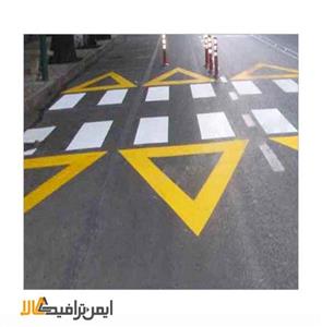 تینر ترافیکی ممتاز (زمستانه- تابستانه)