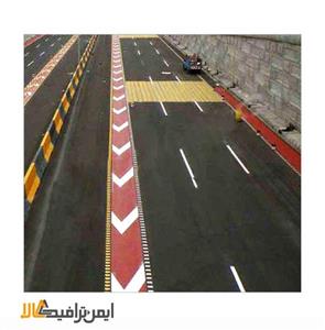 تینر مخصوص رنگ آلکیدی هوا خشک
