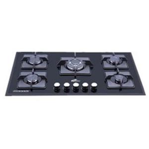 اجاق گاز صفحه ای شیشه ای ایگل مدل 103C