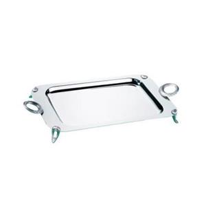 سینی سافینوکس مدل 105سایز بزرگ