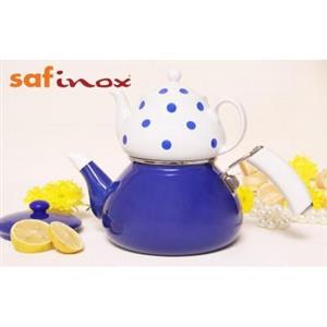 کتری و قوری سافینوکس مدل 505