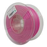 Yousu PLA Pink 1.75 mm 1 KG 3D Printer Filament