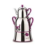 سماور برقی کرکماز مدل Nosta کد 338