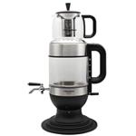 Hamilton HS-451 Electric Samovar