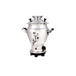  Alinassab Soren Electric Samovar