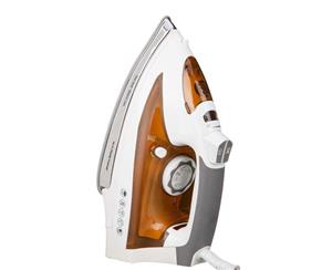 اتو بخار هاردستون مدل SIP2212 Hardstone SIP2212 Steam Iron