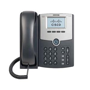 CISCO SPA512