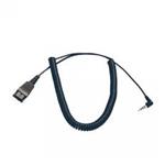 VT 3.5MM for IPhone